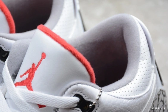 Cheap EP Bowl Air Jordan JTH 3  AV6683-160 Super AV6683-160 0428